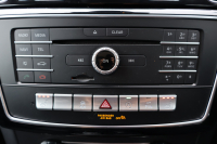 メルセデスベンツ GLS GLS350d 4MATIC ｽﾎﾟｰﾂ　ﾚｰﾀﾞｰｾｰﾌﾃｨPKG AMGｽﾀｲﾘﾝｸﾞ ﾊﾟﾉﾗﾐｯｸSR 黒ﾅｯﾊﾟ革 全席ｼｰﾄﾋｰﾀｰ 純正8ｲﾝﾁﾅﾋﾞ地ﾃﾞｼﾞ 360度ｶﾒﾗ 電動Rｹﾞｰﾄ harman/kardonﾛｼﾞｯｸ7ｻｳﾝﾄﾞｼｽﾃﾑ AppleCarPlay LEDﾍｯﾄﾞ ﾗﾝﾆﾝｸﾞﾎﾞｰﾄﾞ AMG21AW　2年保証