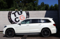 メルセデスベンツ GLS GLS350d 4MATIC ｽﾎﾟｰﾂ　ﾚｰﾀﾞｰｾｰﾌﾃｨPKG AMGｽﾀｲﾘﾝｸﾞ ﾊﾟﾉﾗﾐｯｸSR 黒ﾅｯﾊﾟ革 全席ｼｰﾄﾋｰﾀｰ 純正8ｲﾝﾁﾅﾋﾞ地ﾃﾞｼﾞ 360度ｶﾒﾗ 電動Rｹﾞｰﾄ harman/kardonﾛｼﾞｯｸ7ｻｳﾝﾄﾞｼｽﾃﾑ AppleCarPlay LEDﾍｯﾄﾞ ﾗﾝﾆﾝｸﾞﾎﾞｰﾄﾞ AMG21AW　2年保証
