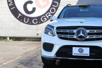 メルセデスベンツ GLS GLS350d 4MATIC ｽﾎﾟｰﾂ　ﾚｰﾀﾞｰｾｰﾌﾃｨPKG AMGｽﾀｲﾘﾝｸﾞ ﾊﾟﾉﾗﾐｯｸSR 黒ﾅｯﾊﾟ革 全席ｼｰﾄﾋｰﾀｰ 純正8ｲﾝﾁﾅﾋﾞ地ﾃﾞｼﾞ 360度ｶﾒﾗ 電動Rｹﾞｰﾄ harman/kardonﾛｼﾞｯｸ7ｻｳﾝﾄﾞｼｽﾃﾑ AppleCarPlay LEDﾍｯﾄﾞ ﾗﾝﾆﾝｸﾞﾎﾞｰﾄﾞ AMG21AW　2年保証
