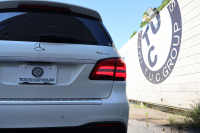 メルセデスベンツ GLS GLS350d 4MATIC ｽﾎﾟｰﾂ　ﾚｰﾀﾞｰｾｰﾌﾃｨPKG AMGｽﾀｲﾘﾝｸﾞ ﾊﾟﾉﾗﾐｯｸSR 黒ﾅｯﾊﾟ革 全席ｼｰﾄﾋｰﾀｰ 純正8ｲﾝﾁﾅﾋﾞ地ﾃﾞｼﾞ 360度ｶﾒﾗ 電動Rｹﾞｰﾄ harman/kardonﾛｼﾞｯｸ7ｻｳﾝﾄﾞｼｽﾃﾑ AppleCarPlay LEDﾍｯﾄﾞ ﾗﾝﾆﾝｸﾞﾎﾞｰﾄﾞ AMG21AW　2年保証