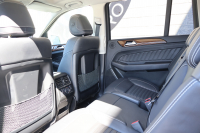 メルセデスベンツ GLS GLS350d 4MATIC ｽﾎﾟｰﾂ　ﾚｰﾀﾞｰｾｰﾌﾃｨPKG AMGｽﾀｲﾘﾝｸﾞ ﾊﾟﾉﾗﾐｯｸSR 黒ﾅｯﾊﾟ革 全席ｼｰﾄﾋｰﾀｰ 純正8ｲﾝﾁﾅﾋﾞ地ﾃﾞｼﾞ 360度ｶﾒﾗ 電動Rｹﾞｰﾄ harman/kardonﾛｼﾞｯｸ7ｻｳﾝﾄﾞｼｽﾃﾑ AppleCarPlay LEDﾍｯﾄﾞ ﾗﾝﾆﾝｸﾞﾎﾞｰﾄﾞ AMG21AW　2年保証