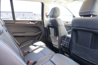 メルセデスベンツ GLS GLS350d 4MATIC ｽﾎﾟｰﾂ　ﾚｰﾀﾞｰｾｰﾌﾃｨPKG AMGｽﾀｲﾘﾝｸﾞ ﾊﾟﾉﾗﾐｯｸSR 黒ﾅｯﾊﾟ革 全席ｼｰﾄﾋｰﾀｰ 純正8ｲﾝﾁﾅﾋﾞ地ﾃﾞｼﾞ 360度ｶﾒﾗ 電動Rｹﾞｰﾄ harman/kardonﾛｼﾞｯｸ7ｻｳﾝﾄﾞｼｽﾃﾑ AppleCarPlay LEDﾍｯﾄﾞ ﾗﾝﾆﾝｸﾞﾎﾞｰﾄﾞ AMG21AW　2年保証