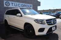 メルセデスベンツ GLS GLS350d 4MATIC ｽﾎﾟｰﾂ　ﾚｰﾀﾞｰｾｰﾌﾃｨPKG AMGｽﾀｲﾘﾝｸﾞ ﾊﾟﾉﾗﾐｯｸSR 黒ﾅｯﾊﾟ革 全席ｼｰﾄﾋｰﾀｰ 純正8ｲﾝﾁﾅﾋﾞ地ﾃﾞｼﾞ 360度ｶﾒﾗ 電動Rｹﾞｰﾄ harman/kardonﾛｼﾞｯｸ7ｻｳﾝﾄﾞｼｽﾃﾑ AppleCarPlay LEDﾍｯﾄﾞ ﾗﾝﾆﾝｸﾞﾎﾞｰﾄﾞ AMG21AW　2年保証