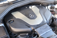 メルセデスベンツ GLS GLS350d 4MATIC ｽﾎﾟｰﾂ　ﾚｰﾀﾞｰｾｰﾌﾃｨPKG AMGｽﾀｲﾘﾝｸﾞ ﾊﾟﾉﾗﾐｯｸSR 黒ﾅｯﾊﾟ革 全席ｼｰﾄﾋｰﾀｰ 純正8ｲﾝﾁﾅﾋﾞ地ﾃﾞｼﾞ 360度ｶﾒﾗ 電動Rｹﾞｰﾄ harman/kardonﾛｼﾞｯｸ7ｻｳﾝﾄﾞｼｽﾃﾑ AppleCarPlay LEDﾍｯﾄﾞ ﾗﾝﾆﾝｸﾞﾎﾞｰﾄﾞ AMG21AW　2年保証