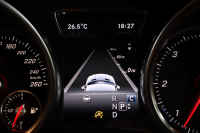 メルセデスベンツ GLS GLS350d 4MATIC ｽﾎﾟｰﾂ　ﾚｰﾀﾞｰｾｰﾌﾃｨPKG AMGｽﾀｲﾘﾝｸﾞ ﾊﾟﾉﾗﾐｯｸSR 黒ﾅｯﾊﾟ革 全席ｼｰﾄﾋｰﾀｰ 純正8ｲﾝﾁﾅﾋﾞ地ﾃﾞｼﾞ 360度ｶﾒﾗ 電動Rｹﾞｰﾄ harman/kardonﾛｼﾞｯｸ7ｻｳﾝﾄﾞｼｽﾃﾑ AppleCarPlay LEDﾍｯﾄﾞ ﾗﾝﾆﾝｸﾞﾎﾞｰﾄﾞ AMG21AW　2年保証