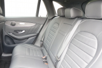 AMG GLC GLC43 4MATIC　後期型 ﾚｻﾞｰｴｸｽｸﾙｰｼﾌﾞPKG ﾚｰﾀﾞｰｾｰﾌﾃｨPKG ｴﾅｼﾞｬｲｼﾞﾝｸﾞPKG ﾊﾟﾉﾗﾏSR 黒革ｼｰﾄ ｼｰﾄﾋｰﾀ ﾍﾞﾝﾁﾚｰﾀ MBUX 純正10.25ｲﾝﾁﾅﾋﾞ地ﾃﾞｼﾞ ｺｯｸﾋﾟｯﾄDisp AppleCarPlay 360°ｶﾒﾗ PTS 電動Rｹﾞｰﾄ HUD AMG20ｲﾝﾁAW　2年保証
