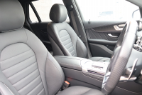 AMG GLC GLC43 4MATIC　後期型 ﾚｻﾞｰｴｸｽｸﾙｰｼﾌﾞPKG ﾚｰﾀﾞｰｾｰﾌﾃｨPKG ｴﾅｼﾞｬｲｼﾞﾝｸﾞPKG ﾊﾟﾉﾗﾏSR 黒革ｼｰﾄ ｼｰﾄﾋｰﾀ ﾍﾞﾝﾁﾚｰﾀ MBUX 純正10.25ｲﾝﾁﾅﾋﾞ地ﾃﾞｼﾞ ｺｯｸﾋﾟｯﾄDisp AppleCarPlay 360°ｶﾒﾗ PTS 電動Rｹﾞｰﾄ HUD AMG20ｲﾝﾁAW　2年保証