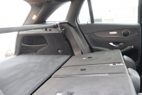 AMG GLC GLC43 4MATIC　後期型 ﾚｻﾞｰｴｸｽｸﾙｰｼﾌﾞPKG ﾚｰﾀﾞｰｾｰﾌﾃｨPKG ｴﾅｼﾞｬｲｼﾞﾝｸﾞPKG ﾊﾟﾉﾗﾏSR 黒革ｼｰﾄ ｼｰﾄﾋｰﾀ ﾍﾞﾝﾁﾚｰﾀ MBUX 純正10.25ｲﾝﾁﾅﾋﾞ地ﾃﾞｼﾞ ｺｯｸﾋﾟｯﾄDisp AppleCarPlay 360°ｶﾒﾗ PTS 電動Rｹﾞｰﾄ HUD AMG20ｲﾝﾁAW　2年保証