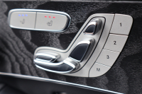 AMG GLC GLC43 4MATIC　後期型 ﾚｻﾞｰｴｸｽｸﾙｰｼﾌﾞPKG ﾚｰﾀﾞｰｾｰﾌﾃｨPKG ｴﾅｼﾞｬｲｼﾞﾝｸﾞPKG ﾊﾟﾉﾗﾏSR 黒革ｼｰﾄ ｼｰﾄﾋｰﾀ ﾍﾞﾝﾁﾚｰﾀ MBUX 純正10.25ｲﾝﾁﾅﾋﾞ地ﾃﾞｼﾞ ｺｯｸﾋﾟｯﾄDisp AppleCarPlay 360°ｶﾒﾗ PTS 電動Rｹﾞｰﾄ HUD AMG20ｲﾝﾁAW　2年保証