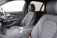AMG GLC GLC43 4MATIC　後期型 ﾚｻﾞｰｴｸｽｸﾙｰｼﾌﾞPKG ﾚｰﾀﾞｰｾｰﾌﾃｨPKG ｴﾅｼﾞｬｲｼﾞﾝｸﾞPKG ﾊﾟﾉﾗﾏSR 黒革ｼｰﾄ ｼｰﾄﾋｰﾀ ﾍﾞﾝﾁﾚｰﾀ MBUX 純正10.25ｲﾝﾁﾅﾋﾞ地ﾃﾞｼﾞ ｺｯｸﾋﾟｯﾄDisp AppleCarPlay 360°ｶﾒﾗ PTS 電動Rｹﾞｰﾄ HUD AMG20ｲﾝﾁAW　2年保証