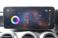 AMG GLC GLC43 4MATIC　後期型 ﾚｻﾞｰｴｸｽｸﾙｰｼﾌﾞPKG ﾚｰﾀﾞｰｾｰﾌﾃｨPKG ｴﾅｼﾞｬｲｼﾞﾝｸﾞPKG ﾊﾟﾉﾗﾏSR 黒革ｼｰﾄ ｼｰﾄﾋｰﾀ ﾍﾞﾝﾁﾚｰﾀ MBUX 純正10.25ｲﾝﾁﾅﾋﾞ地ﾃﾞｼﾞ ｺｯｸﾋﾟｯﾄDisp AppleCarPlay 360°ｶﾒﾗ PTS 電動Rｹﾞｰﾄ HUD AMG20ｲﾝﾁAW　2年保証