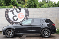 AMG GLC GLC43 4MATIC　後期型 ﾚｻﾞｰｴｸｽｸﾙｰｼﾌﾞPKG ﾚｰﾀﾞｰｾｰﾌﾃｨPKG ｴﾅｼﾞｬｲｼﾞﾝｸﾞPKG ﾊﾟﾉﾗﾏSR 黒革ｼｰﾄ ｼｰﾄﾋｰﾀ ﾍﾞﾝﾁﾚｰﾀ MBUX 純正10.25ｲﾝﾁﾅﾋﾞ地ﾃﾞｼﾞ ｺｯｸﾋﾟｯﾄDisp AppleCarPlay 360°ｶﾒﾗ PTS 電動Rｹﾞｰﾄ HUD AMG20ｲﾝﾁAW　2年保証