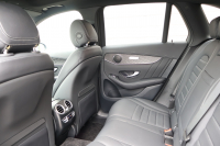 AMG GLC GLC43 4MATIC　後期型 ﾚｻﾞｰｴｸｽｸﾙｰｼﾌﾞPKG ﾚｰﾀﾞｰｾｰﾌﾃｨPKG ｴﾅｼﾞｬｲｼﾞﾝｸﾞPKG ﾊﾟﾉﾗﾏSR 黒革ｼｰﾄ ｼｰﾄﾋｰﾀ ﾍﾞﾝﾁﾚｰﾀ MBUX 純正10.25ｲﾝﾁﾅﾋﾞ地ﾃﾞｼﾞ ｺｯｸﾋﾟｯﾄDisp AppleCarPlay 360°ｶﾒﾗ PTS 電動Rｹﾞｰﾄ HUD AMG20ｲﾝﾁAW　2年保証