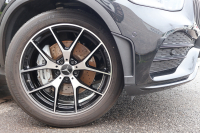 AMG GLC GLC43 4MATIC　後期型 ﾚｻﾞｰｴｸｽｸﾙｰｼﾌﾞPKG ﾚｰﾀﾞｰｾｰﾌﾃｨPKG ｴﾅｼﾞｬｲｼﾞﾝｸﾞPKG ﾊﾟﾉﾗﾏSR 黒革ｼｰﾄ ｼｰﾄﾋｰﾀ ﾍﾞﾝﾁﾚｰﾀ MBUX 純正10.25ｲﾝﾁﾅﾋﾞ地ﾃﾞｼﾞ ｺｯｸﾋﾟｯﾄDisp AppleCarPlay 360°ｶﾒﾗ PTS 電動Rｹﾞｰﾄ HUD AMG20ｲﾝﾁAW　2年保証