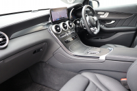 AMG GLC GLC43 4MATIC　後期型 ﾚｻﾞｰｴｸｽｸﾙｰｼﾌﾞPKG ﾚｰﾀﾞｰｾｰﾌﾃｨPKG ｴﾅｼﾞｬｲｼﾞﾝｸﾞPKG ﾊﾟﾉﾗﾏSR 黒革ｼｰﾄ ｼｰﾄﾋｰﾀ ﾍﾞﾝﾁﾚｰﾀ MBUX 純正10.25ｲﾝﾁﾅﾋﾞ地ﾃﾞｼﾞ ｺｯｸﾋﾟｯﾄDisp AppleCarPlay 360°ｶﾒﾗ PTS 電動Rｹﾞｰﾄ HUD AMG20ｲﾝﾁAW　2年保証