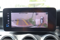 AMG GLC GLC43 4MATIC　後期型 ﾚｻﾞｰｴｸｽｸﾙｰｼﾌﾞPKG ﾚｰﾀﾞｰｾｰﾌﾃｨPKG ｴﾅｼﾞｬｲｼﾞﾝｸﾞPKG ﾊﾟﾉﾗﾏSR 黒革ｼｰﾄ ｼｰﾄﾋｰﾀ ﾍﾞﾝﾁﾚｰﾀ MBUX 純正10.25ｲﾝﾁﾅﾋﾞ地ﾃﾞｼﾞ ｺｯｸﾋﾟｯﾄDisp AppleCarPlay 360°ｶﾒﾗ PTS 電動Rｹﾞｰﾄ HUD AMG20ｲﾝﾁAW　2年保証
