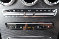 AMG GLC GLC43 4MATIC　後期型 ﾚｻﾞｰｴｸｽｸﾙｰｼﾌﾞPKG ﾚｰﾀﾞｰｾｰﾌﾃｨPKG ｴﾅｼﾞｬｲｼﾞﾝｸﾞPKG ﾊﾟﾉﾗﾏSR 黒革ｼｰﾄ ｼｰﾄﾋｰﾀ ﾍﾞﾝﾁﾚｰﾀ MBUX 純正10.25ｲﾝﾁﾅﾋﾞ地ﾃﾞｼﾞ ｺｯｸﾋﾟｯﾄDisp AppleCarPlay 360°ｶﾒﾗ PTS 電動Rｹﾞｰﾄ HUD AMG20ｲﾝﾁAW　2年保証