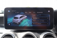 AMG GLC GLC43 4MATIC　後期型 ﾚｻﾞｰｴｸｽｸﾙｰｼﾌﾞPKG ﾚｰﾀﾞｰｾｰﾌﾃｨPKG ｴﾅｼﾞｬｲｼﾞﾝｸﾞPKG ﾊﾟﾉﾗﾏSR 黒革ｼｰﾄ ｼｰﾄﾋｰﾀ ﾍﾞﾝﾁﾚｰﾀ MBUX 純正10.25ｲﾝﾁﾅﾋﾞ地ﾃﾞｼﾞ ｺｯｸﾋﾟｯﾄDisp AppleCarPlay 360°ｶﾒﾗ PTS 電動Rｹﾞｰﾄ HUD AMG20ｲﾝﾁAW　2年保証