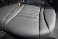 AMG GLC GLC43 4MATIC　後期型 ﾚｻﾞｰｴｸｽｸﾙｰｼﾌﾞPKG ﾚｰﾀﾞｰｾｰﾌﾃｨPKG ｴﾅｼﾞｬｲｼﾞﾝｸﾞPKG ﾊﾟﾉﾗﾏSR 黒革ｼｰﾄ ｼｰﾄﾋｰﾀ ﾍﾞﾝﾁﾚｰﾀ MBUX 純正10.25ｲﾝﾁﾅﾋﾞ地ﾃﾞｼﾞ ｺｯｸﾋﾟｯﾄDisp AppleCarPlay 360°ｶﾒﾗ PTS 電動Rｹﾞｰﾄ HUD AMG20ｲﾝﾁAW　2年保証