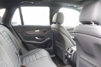 AMG GLC GLC43 4MATIC　後期型 ﾚｻﾞｰｴｸｽｸﾙｰｼﾌﾞPKG ﾚｰﾀﾞｰｾｰﾌﾃｨPKG ｴﾅｼﾞｬｲｼﾞﾝｸﾞPKG ﾊﾟﾉﾗﾏSR 黒革ｼｰﾄ ｼｰﾄﾋｰﾀ ﾍﾞﾝﾁﾚｰﾀ MBUX 純正10.25ｲﾝﾁﾅﾋﾞ地ﾃﾞｼﾞ ｺｯｸﾋﾟｯﾄDisp AppleCarPlay 360°ｶﾒﾗ PTS 電動Rｹﾞｰﾄ HUD AMG20ｲﾝﾁAW　2年保証