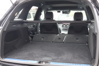 AMG GLC GLC43 4MATIC　後期型 ﾚｻﾞｰｴｸｽｸﾙｰｼﾌﾞPKG ﾚｰﾀﾞｰｾｰﾌﾃｨPKG ｴﾅｼﾞｬｲｼﾞﾝｸﾞPKG ﾊﾟﾉﾗﾏSR 黒革ｼｰﾄ ｼｰﾄﾋｰﾀ ﾍﾞﾝﾁﾚｰﾀ MBUX 純正10.25ｲﾝﾁﾅﾋﾞ地ﾃﾞｼﾞ ｺｯｸﾋﾟｯﾄDisp AppleCarPlay 360°ｶﾒﾗ PTS 電動Rｹﾞｰﾄ HUD AMG20ｲﾝﾁAW　2年保証