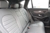 AMG GLC GLC43 4MATIC　後期型 ﾚｻﾞｰｴｸｽｸﾙｰｼﾌﾞPKG ﾚｰﾀﾞｰｾｰﾌﾃｨPKG ｴﾅｼﾞｬｲｼﾞﾝｸﾞPKG ﾊﾟﾉﾗﾏSR 黒革ｼｰﾄ ｼｰﾄﾋｰﾀ ﾍﾞﾝﾁﾚｰﾀ MBUX 純正10.25ｲﾝﾁﾅﾋﾞ地ﾃﾞｼﾞ ｺｯｸﾋﾟｯﾄDisp AppleCarPlay 360°ｶﾒﾗ PTS 電動Rｹﾞｰﾄ HUD AMG20ｲﾝﾁAW　2年保証