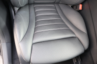 AMG GLC GLC43 4MATIC　後期型 ﾚｻﾞｰｴｸｽｸﾙｰｼﾌﾞPKG ﾚｰﾀﾞｰｾｰﾌﾃｨPKG ｴﾅｼﾞｬｲｼﾞﾝｸﾞPKG ﾊﾟﾉﾗﾏSR 黒革ｼｰﾄ ｼｰﾄﾋｰﾀ ﾍﾞﾝﾁﾚｰﾀ MBUX 純正10.25ｲﾝﾁﾅﾋﾞ地ﾃﾞｼﾞ ｺｯｸﾋﾟｯﾄDisp AppleCarPlay 360°ｶﾒﾗ PTS 電動Rｹﾞｰﾄ HUD AMG20ｲﾝﾁAW　2年保証