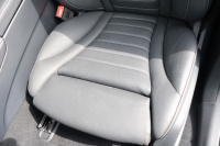 AMG GLC GLC43 4MATIC　後期型 ﾚｻﾞｰｴｸｽｸﾙｰｼﾌﾞPKG ﾚｰﾀﾞｰｾｰﾌﾃｨPKG ｴﾅｼﾞｬｲｼﾞﾝｸﾞPKG ﾊﾟﾉﾗﾏSR 黒革ｼｰﾄ ｼｰﾄﾋｰﾀ ﾍﾞﾝﾁﾚｰﾀ MBUX 純正10.25ｲﾝﾁﾅﾋﾞ地ﾃﾞｼﾞ ｺｯｸﾋﾟｯﾄDisp AppleCarPlay 360°ｶﾒﾗ PTS 電動Rｹﾞｰﾄ HUD AMG20ｲﾝﾁAW　2年保証