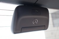 AMG GLC GLC43 4MATIC　後期型 ﾚｻﾞｰｴｸｽｸﾙｰｼﾌﾞPKG ﾚｰﾀﾞｰｾｰﾌﾃｨPKG ｴﾅｼﾞｬｲｼﾞﾝｸﾞPKG ﾊﾟﾉﾗﾏSR 黒革ｼｰﾄ ｼｰﾄﾋｰﾀ ﾍﾞﾝﾁﾚｰﾀ MBUX 純正10.25ｲﾝﾁﾅﾋﾞ地ﾃﾞｼﾞ ｺｯｸﾋﾟｯﾄDisp AppleCarPlay 360°ｶﾒﾗ PTS 電動Rｹﾞｰﾄ HUD AMG20ｲﾝﾁAW　2年保証