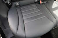 AMG GLC GLC43 4MATIC　後期型 ﾚｻﾞｰｴｸｽｸﾙｰｼﾌﾞPKG ﾚｰﾀﾞｰｾｰﾌﾃｨPKG ｴﾅｼﾞｬｲｼﾞﾝｸﾞPKG ﾊﾟﾉﾗﾏSR 黒革ｼｰﾄ ｼｰﾄﾋｰﾀ ﾍﾞﾝﾁﾚｰﾀ MBUX 純正10.25ｲﾝﾁﾅﾋﾞ地ﾃﾞｼﾞ ｺｯｸﾋﾟｯﾄDisp AppleCarPlay 360°ｶﾒﾗ PTS 電動Rｹﾞｰﾄ HUD AMG20ｲﾝﾁAW　2年保証