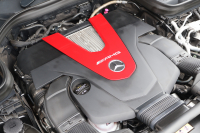AMG GLC GLC43 4MATIC　後期型 ﾚｻﾞｰｴｸｽｸﾙｰｼﾌﾞPKG ﾚｰﾀﾞｰｾｰﾌﾃｨPKG ｴﾅｼﾞｬｲｼﾞﾝｸﾞPKG ﾊﾟﾉﾗﾏSR 黒革ｼｰﾄ ｼｰﾄﾋｰﾀ ﾍﾞﾝﾁﾚｰﾀ MBUX 純正10.25ｲﾝﾁﾅﾋﾞ地ﾃﾞｼﾞ ｺｯｸﾋﾟｯﾄDisp AppleCarPlay 360°ｶﾒﾗ PTS 電動Rｹﾞｰﾄ HUD AMG20ｲﾝﾁAW　2年保証