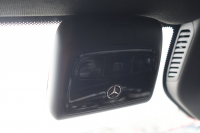 AMG GLC GLC43 4MATIC　後期型 ﾚｻﾞｰｴｸｽｸﾙｰｼﾌﾞPKG ﾚｰﾀﾞｰｾｰﾌﾃｨPKG ｴﾅｼﾞｬｲｼﾞﾝｸﾞPKG ﾊﾟﾉﾗﾏSR 黒革ｼｰﾄ ｼｰﾄﾋｰﾀ ﾍﾞﾝﾁﾚｰﾀ MBUX 純正10.25ｲﾝﾁﾅﾋﾞ地ﾃﾞｼﾞ ｺｯｸﾋﾟｯﾄDisp AppleCarPlay 360°ｶﾒﾗ PTS 電動Rｹﾞｰﾄ HUD AMG20ｲﾝﾁAW　2年保証