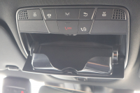 AMG GLC GLC43 4MATIC　後期型 ﾚｻﾞｰｴｸｽｸﾙｰｼﾌﾞPKG ﾚｰﾀﾞｰｾｰﾌﾃｨPKG ｴﾅｼﾞｬｲｼﾞﾝｸﾞPKG ﾊﾟﾉﾗﾏSR 黒革ｼｰﾄ ｼｰﾄﾋｰﾀ ﾍﾞﾝﾁﾚｰﾀ MBUX 純正10.25ｲﾝﾁﾅﾋﾞ地ﾃﾞｼﾞ ｺｯｸﾋﾟｯﾄDisp AppleCarPlay 360°ｶﾒﾗ PTS 電動Rｹﾞｰﾄ HUD AMG20ｲﾝﾁAW　2年保証