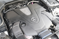 メルセデスベンツ Eクラス E400 4MATIC ｴｸｽｸﾙｰｼﾌﾞ　左ﾊﾝﾄﾞﾙ ｴｸｽｸﾙｰｼｰﾌﾞPKG ﾚｰﾀﾞｰｾｰﾌﾃｨPKG ﾊﾟﾉﾗﾐｯｸSR 黒ﾅｯﾊﾟ革 ｼｰﾄﾋｰﾀｰ ﾍﾞﾝﾁﾚｰﾀ 純正12.3ｲﾝﾁﾅﾋﾞ地ﾃﾞｼﾞ 360°ｶﾒﾗ Burmesterｻﾗｳﾝﾄﾞ Applecarplay Android Auto ﾌｯﾄﾄﾗﾝｸOP ﾏﾙﾁﾋﾞｰﾑLED PTS 専用18AW　2年保証