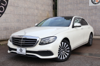 メルセデスベンツ Eクラス E400 4MATIC ｴｸｽｸﾙｰｼﾌﾞ　左ﾊﾝﾄﾞﾙ ｴｸｽｸﾙｰｼｰﾌﾞPKG ﾚｰﾀﾞｰｾｰﾌﾃｨPKG ﾊﾟﾉﾗﾐｯｸSR 黒ﾅｯﾊﾟ革 ｼｰﾄﾋｰﾀｰ ﾍﾞﾝﾁﾚｰﾀ 純正12.3ｲﾝﾁﾅﾋﾞ地ﾃﾞｼﾞ 360°ｶﾒﾗ Burmesterｻﾗｳﾝﾄﾞ Applecarplay Android Auto ﾌｯﾄﾄﾗﾝｸOP ﾏﾙﾁﾋﾞｰﾑLED PTS 専用18AW　2年保証