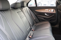 メルセデスベンツ Eクラス E400 4MATIC ｴｸｽｸﾙｰｼﾌﾞ　左ﾊﾝﾄﾞﾙ ｴｸｽｸﾙｰｼｰﾌﾞPKG ﾚｰﾀﾞｰｾｰﾌﾃｨPKG ﾊﾟﾉﾗﾐｯｸSR 黒ﾅｯﾊﾟ革 ｼｰﾄﾋｰﾀｰ ﾍﾞﾝﾁﾚｰﾀ 純正12.3ｲﾝﾁﾅﾋﾞ地ﾃﾞｼﾞ 360°ｶﾒﾗ Burmesterｻﾗｳﾝﾄﾞ Applecarplay Android Auto ﾌｯﾄﾄﾗﾝｸOP ﾏﾙﾁﾋﾞｰﾑLED PTS 専用18AW　2年保証