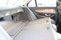 メルセデスベンツ Eクラス E400 4MATIC ｴｸｽｸﾙｰｼﾌﾞ　左ﾊﾝﾄﾞﾙ ｴｸｽｸﾙｰｼｰﾌﾞPKG ﾚｰﾀﾞｰｾｰﾌﾃｨPKG ﾊﾟﾉﾗﾐｯｸSR 黒ﾅｯﾊﾟ革 ｼｰﾄﾋｰﾀｰ ﾍﾞﾝﾁﾚｰﾀ 純正12.3ｲﾝﾁﾅﾋﾞ地ﾃﾞｼﾞ 360°ｶﾒﾗ Burmesterｻﾗｳﾝﾄﾞ Applecarplay Android Auto ﾌｯﾄﾄﾗﾝｸOP ﾏﾙﾁﾋﾞｰﾑLED PTS 専用18AW　2年保証