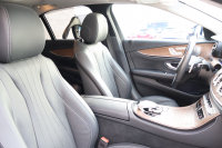 メルセデスベンツ Eクラス E400 4MATIC ｴｸｽｸﾙｰｼﾌﾞ　左ﾊﾝﾄﾞﾙ ｴｸｽｸﾙｰｼｰﾌﾞPKG ﾚｰﾀﾞｰｾｰﾌﾃｨPKG ﾊﾟﾉﾗﾐｯｸSR 黒ﾅｯﾊﾟ革 ｼｰﾄﾋｰﾀｰ ﾍﾞﾝﾁﾚｰﾀ 純正12.3ｲﾝﾁﾅﾋﾞ地ﾃﾞｼﾞ 360°ｶﾒﾗ Burmesterｻﾗｳﾝﾄﾞ Applecarplay Android Auto ﾌｯﾄﾄﾗﾝｸOP ﾏﾙﾁﾋﾞｰﾑLED PTS 専用18AW　2年保証