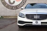 メルセデスベンツ Eクラス E400 4MATIC ｴｸｽｸﾙｰｼﾌﾞ　左ﾊﾝﾄﾞﾙ ｴｸｽｸﾙｰｼｰﾌﾞPKG ﾚｰﾀﾞｰｾｰﾌﾃｨPKG ﾊﾟﾉﾗﾐｯｸSR 黒ﾅｯﾊﾟ革 ｼｰﾄﾋｰﾀｰ ﾍﾞﾝﾁﾚｰﾀ 純正12.3ｲﾝﾁﾅﾋﾞ地ﾃﾞｼﾞ 360°ｶﾒﾗ Burmesterｻﾗｳﾝﾄﾞ Applecarplay Android Auto ﾌｯﾄﾄﾗﾝｸOP ﾏﾙﾁﾋﾞｰﾑLED PTS 専用18AW　2年保証