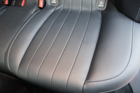 メルセデスベンツ Eクラス E400 4MATIC ｴｸｽｸﾙｰｼﾌﾞ　左ﾊﾝﾄﾞﾙ ｴｸｽｸﾙｰｼｰﾌﾞPKG ﾚｰﾀﾞｰｾｰﾌﾃｨPKG ﾊﾟﾉﾗﾐｯｸSR 黒ﾅｯﾊﾟ革 ｼｰﾄﾋｰﾀｰ ﾍﾞﾝﾁﾚｰﾀ 純正12.3ｲﾝﾁﾅﾋﾞ地ﾃﾞｼﾞ 360°ｶﾒﾗ Burmesterｻﾗｳﾝﾄﾞ Applecarplay Android Auto ﾌｯﾄﾄﾗﾝｸOP ﾏﾙﾁﾋﾞｰﾑLED PTS 専用18AW　2年保証