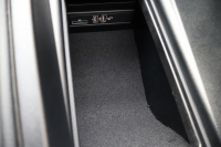 メルセデスベンツ Eクラス E400 4MATIC ｴｸｽｸﾙｰｼﾌﾞ　左ﾊﾝﾄﾞﾙ ｴｸｽｸﾙｰｼｰﾌﾞPKG ﾚｰﾀﾞｰｾｰﾌﾃｨPKG ﾊﾟﾉﾗﾐｯｸSR 黒ﾅｯﾊﾟ革 ｼｰﾄﾋｰﾀｰ ﾍﾞﾝﾁﾚｰﾀ 純正12.3ｲﾝﾁﾅﾋﾞ地ﾃﾞｼﾞ 360°ｶﾒﾗ Burmesterｻﾗｳﾝﾄﾞ Applecarplay Android Auto ﾌｯﾄﾄﾗﾝｸOP ﾏﾙﾁﾋﾞｰﾑLED PTS 専用18AW　2年保証