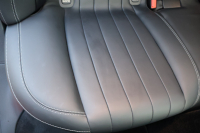 メルセデスベンツ Eクラス E400 4MATIC ｴｸｽｸﾙｰｼﾌﾞ　左ﾊﾝﾄﾞﾙ ｴｸｽｸﾙｰｼｰﾌﾞPKG ﾚｰﾀﾞｰｾｰﾌﾃｨPKG ﾊﾟﾉﾗﾐｯｸSR 黒ﾅｯﾊﾟ革 ｼｰﾄﾋｰﾀｰ ﾍﾞﾝﾁﾚｰﾀ 純正12.3ｲﾝﾁﾅﾋﾞ地ﾃﾞｼﾞ 360°ｶﾒﾗ Burmesterｻﾗｳﾝﾄﾞ Applecarplay Android Auto ﾌｯﾄﾄﾗﾝｸOP ﾏﾙﾁﾋﾞｰﾑLED PTS 専用18AW　2年保証