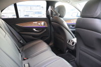 メルセデスベンツ Eクラス E400 4MATIC ｴｸｽｸﾙｰｼﾌﾞ　左ﾊﾝﾄﾞﾙ ｴｸｽｸﾙｰｼｰﾌﾞPKG ﾚｰﾀﾞｰｾｰﾌﾃｨPKG ﾊﾟﾉﾗﾐｯｸSR 黒ﾅｯﾊﾟ革 ｼｰﾄﾋｰﾀｰ ﾍﾞﾝﾁﾚｰﾀ 純正12.3ｲﾝﾁﾅﾋﾞ地ﾃﾞｼﾞ 360°ｶﾒﾗ Burmesterｻﾗｳﾝﾄﾞ Applecarplay Android Auto ﾌｯﾄﾄﾗﾝｸOP ﾏﾙﾁﾋﾞｰﾑLED PTS 専用18AW　2年保証
