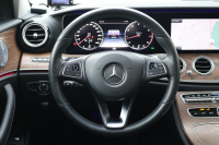 メルセデスベンツ Eクラス E400 4MATIC ｴｸｽｸﾙｰｼﾌﾞ　左ﾊﾝﾄﾞﾙ ｴｸｽｸﾙｰｼｰﾌﾞPKG ﾚｰﾀﾞｰｾｰﾌﾃｨPKG ﾊﾟﾉﾗﾐｯｸSR 黒ﾅｯﾊﾟ革 ｼｰﾄﾋｰﾀｰ ﾍﾞﾝﾁﾚｰﾀ 純正12.3ｲﾝﾁﾅﾋﾞ地ﾃﾞｼﾞ 360°ｶﾒﾗ Burmesterｻﾗｳﾝﾄﾞ Applecarplay Android Auto ﾌｯﾄﾄﾗﾝｸOP ﾏﾙﾁﾋﾞｰﾑLED PTS 専用18AW　2年保証