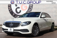 メルセデスベンツ Eクラス E400 4MATIC ｴｸｽｸﾙｰｼﾌﾞ　左ﾊﾝﾄﾞﾙ ｴｸｽｸﾙｰｼｰﾌﾞPKG ﾚｰﾀﾞｰｾｰﾌﾃｨPKG ﾊﾟﾉﾗﾐｯｸSR 黒ﾅｯﾊﾟ革 ｼｰﾄﾋｰﾀｰ ﾍﾞﾝﾁﾚｰﾀ 純正12.3ｲﾝﾁﾅﾋﾞ地ﾃﾞｼﾞ 360°ｶﾒﾗ Burmesterｻﾗｳﾝﾄﾞ Applecarplay Android Auto ﾌｯﾄﾄﾗﾝｸOP ﾏﾙﾁﾋﾞｰﾑLED PTS 専用18AW　2年保証