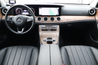 メルセデスベンツ Eクラス E400 4MATIC ｴｸｽｸﾙｰｼﾌﾞ　左ﾊﾝﾄﾞﾙ ｴｸｽｸﾙｰｼｰﾌﾞPKG ﾚｰﾀﾞｰｾｰﾌﾃｨPKG ﾊﾟﾉﾗﾐｯｸSR 黒ﾅｯﾊﾟ革 ｼｰﾄﾋｰﾀｰ ﾍﾞﾝﾁﾚｰﾀ 純正12.3ｲﾝﾁﾅﾋﾞ地ﾃﾞｼﾞ 360°ｶﾒﾗ Burmesterｻﾗｳﾝﾄﾞ Applecarplay Android Auto ﾌｯﾄﾄﾗﾝｸOP ﾏﾙﾁﾋﾞｰﾑLED PTS 専用18AW　2年保証