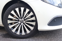 メルセデスベンツ Eクラス E400 4MATIC ｴｸｽｸﾙｰｼﾌﾞ　左ﾊﾝﾄﾞﾙ ｴｸｽｸﾙｰｼｰﾌﾞPKG ﾚｰﾀﾞｰｾｰﾌﾃｨPKG ﾊﾟﾉﾗﾐｯｸSR 黒ﾅｯﾊﾟ革 ｼｰﾄﾋｰﾀｰ ﾍﾞﾝﾁﾚｰﾀ 純正12.3ｲﾝﾁﾅﾋﾞ地ﾃﾞｼﾞ 360°ｶﾒﾗ Burmesterｻﾗｳﾝﾄﾞ Applecarplay Android Auto ﾌｯﾄﾄﾗﾝｸOP ﾏﾙﾁﾋﾞｰﾑLED PTS 専用18AW　2年保証