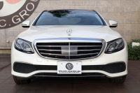 メルセデスベンツ Eクラス E400 4MATIC ｴｸｽｸﾙｰｼﾌﾞ　左ﾊﾝﾄﾞﾙ ｴｸｽｸﾙｰｼｰﾌﾞPKG ﾚｰﾀﾞｰｾｰﾌﾃｨPKG ﾊﾟﾉﾗﾐｯｸSR 黒ﾅｯﾊﾟ革 ｼｰﾄﾋｰﾀｰ ﾍﾞﾝﾁﾚｰﾀ 純正12.3ｲﾝﾁﾅﾋﾞ地ﾃﾞｼﾞ 360°ｶﾒﾗ Burmesterｻﾗｳﾝﾄﾞ Applecarplay Android Auto ﾌｯﾄﾄﾗﾝｸOP ﾏﾙﾁﾋﾞｰﾑLED PTS 専用18AW　2年保証
