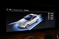 メルセデスベンツ Eクラス E400 4MATIC ｴｸｽｸﾙｰｼﾌﾞ　左ﾊﾝﾄﾞﾙ ｴｸｽｸﾙｰｼｰﾌﾞPKG ﾚｰﾀﾞｰｾｰﾌﾃｨPKG ﾊﾟﾉﾗﾐｯｸSR 黒ﾅｯﾊﾟ革 ｼｰﾄﾋｰﾀｰ ﾍﾞﾝﾁﾚｰﾀ 純正12.3ｲﾝﾁﾅﾋﾞ地ﾃﾞｼﾞ 360°ｶﾒﾗ Burmesterｻﾗｳﾝﾄﾞ Applecarplay Android Auto ﾌｯﾄﾄﾗﾝｸOP ﾏﾙﾁﾋﾞｰﾑLED PTS 専用18AW　2年保証