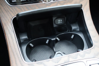 メルセデスベンツ Eクラス E400 4MATIC ｴｸｽｸﾙｰｼﾌﾞ　左ﾊﾝﾄﾞﾙ ｴｸｽｸﾙｰｼｰﾌﾞPKG ﾚｰﾀﾞｰｾｰﾌﾃｨPKG ﾊﾟﾉﾗﾐｯｸSR 黒ﾅｯﾊﾟ革 ｼｰﾄﾋｰﾀｰ ﾍﾞﾝﾁﾚｰﾀ 純正12.3ｲﾝﾁﾅﾋﾞ地ﾃﾞｼﾞ 360°ｶﾒﾗ Burmesterｻﾗｳﾝﾄﾞ Applecarplay Android Auto ﾌｯﾄﾄﾗﾝｸOP ﾏﾙﾁﾋﾞｰﾑLED PTS 専用18AW　2年保証